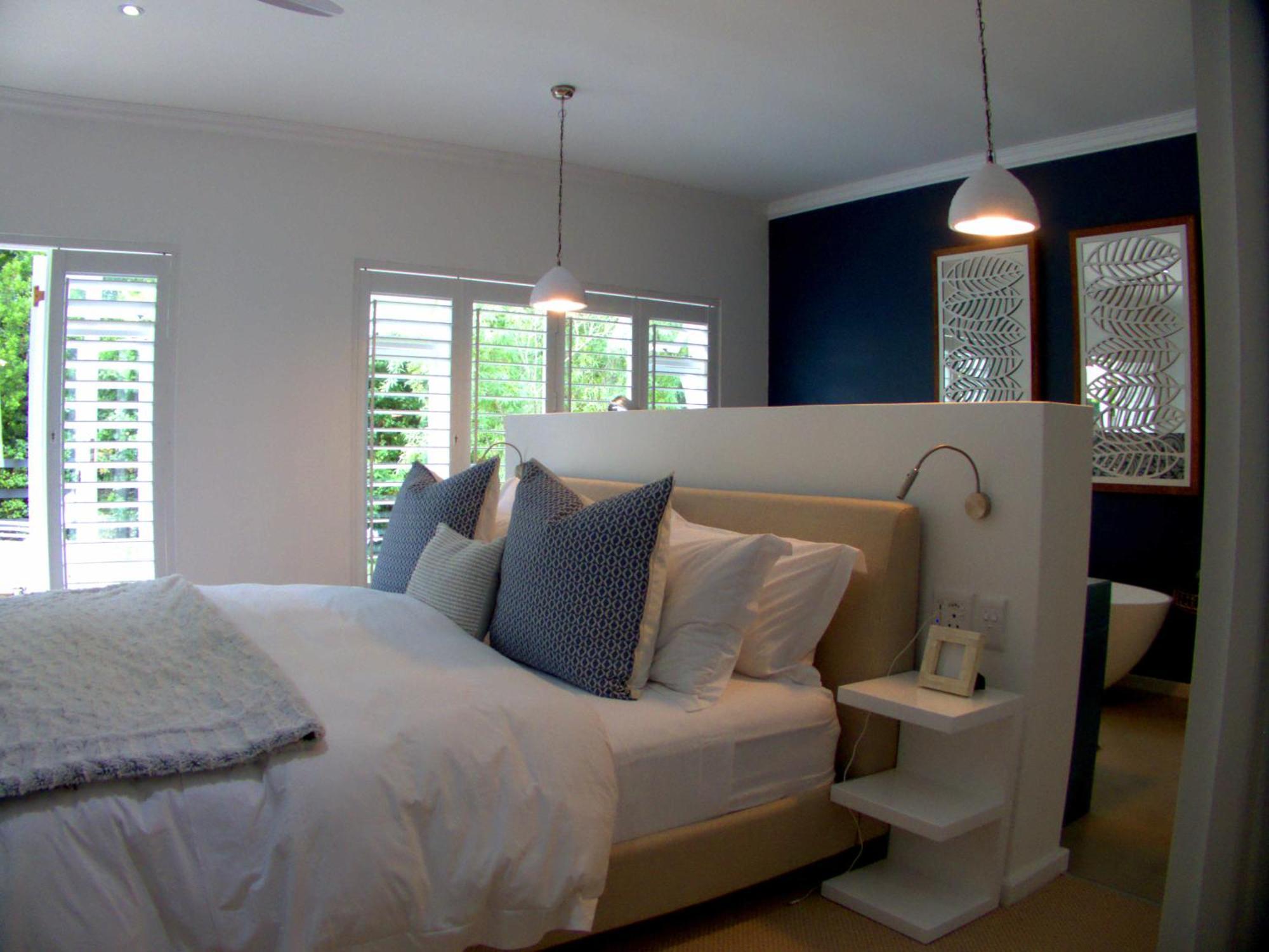 Long Story Guest House Plettenberg Bay Exterior photo